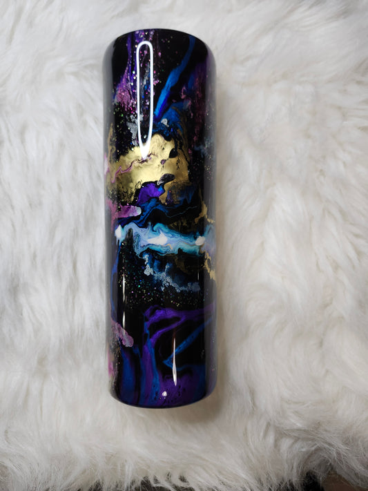 Tumbler 7 30oz
