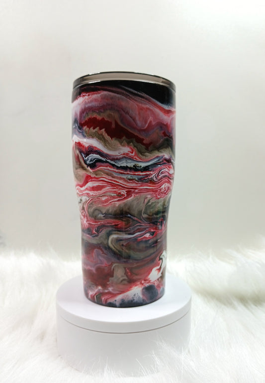 20 oz Modern Curve
